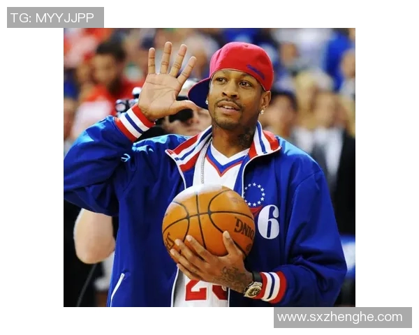 足球明星们如何看待艾弗森的球技与影响力分析