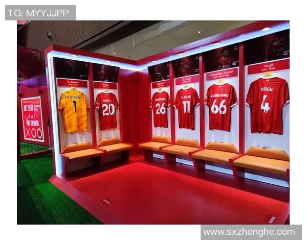 足球明星公仔京东自营热销中收藏限量版球星玩偶尽享足球魅力