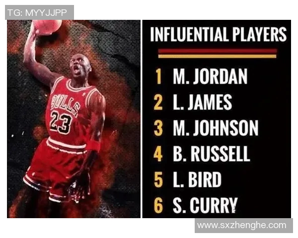 足球明星在场上哪个位置最具统治力与影响力的深度分析