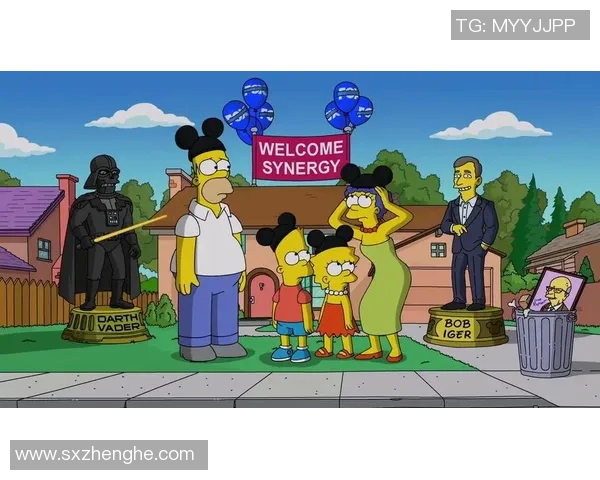 辛普森一家足球明星的奇妙冒险与家庭团结的温馨故事