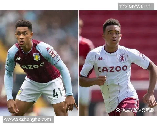 中国血统足球明星盘点他们在绿茵场上的精彩表现与传奇故事