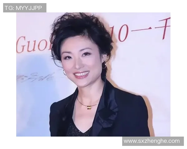 足球明星之子携手豪门千金共谱人生新篇章引发热议