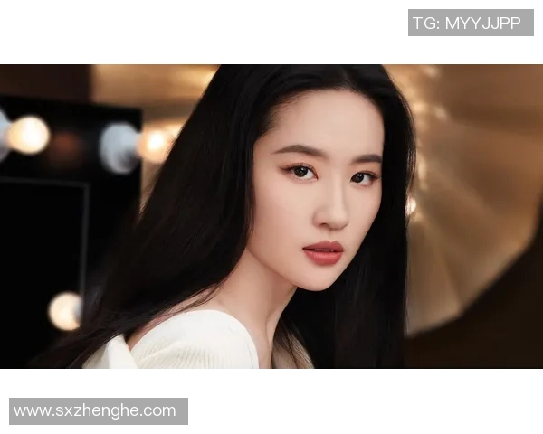 足球明星女生头像高清大集合展现魅力与风采的完美瞬间 足球明星女生头像高清大集合展现魅力与风采的完美瞬间