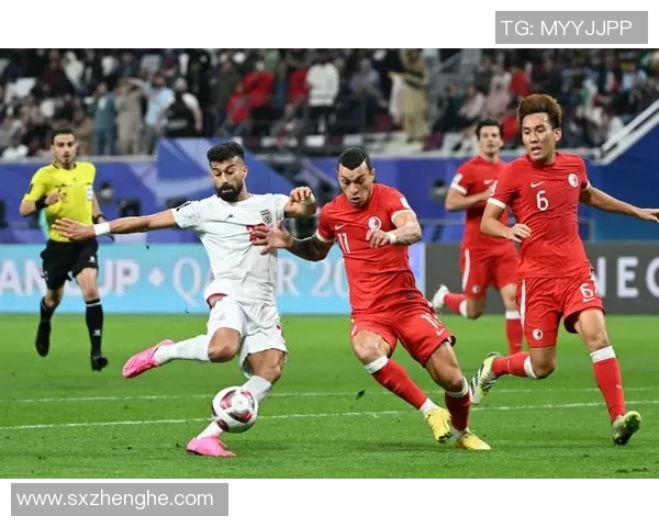 中国与伊朗足球比赛的举办地点及相关信息详解