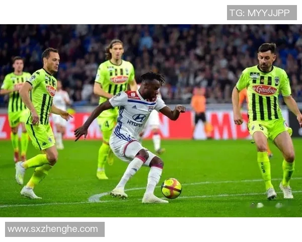 勒阿弗尔迎战奥尔良争夺法乙联赛关键三分之战 勒阿弗尔迎战奥尔良争夺法乙联赛关键三分之战