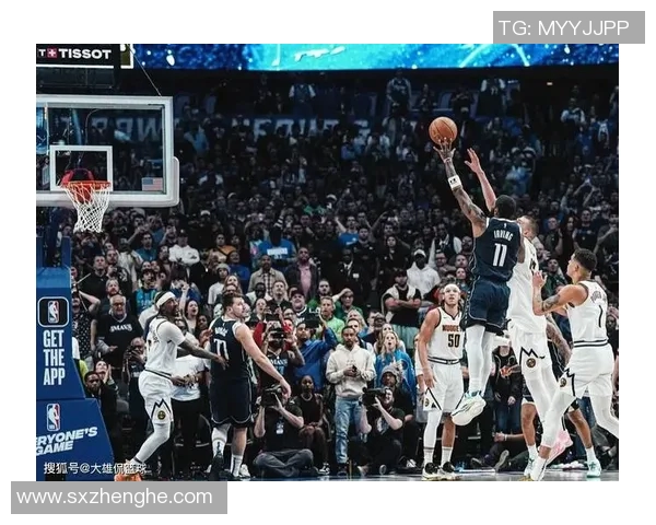 凯里欧文在NBA的传奇旅程与个人成长的深度探讨 凯里欧文在NBA的传奇旅程与个人成长的深度探讨