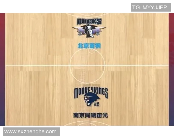 探索摩尔特里:揭示这座城市的历史文化与未来发展潜力 探索摩尔特里:揭示这座城市的历史文化与未来发展潜力