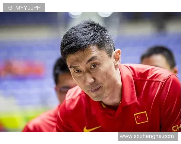 李根:从篮球场上的拼搏者到人生舞台的追梦人 李根:从篮球场上的拼搏者到人生舞台的追梦人