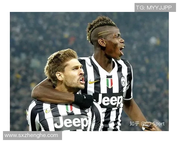 楚阿梅尼的足球之路与未来发展展望：从天才少年到世界级中场的蜕变之旅