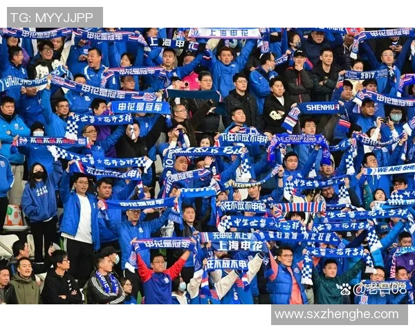 申花与长春亚泰激战正酣比赛结果揭晓引发球迷热议