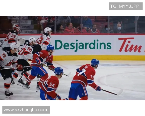 冰球与篮球明星的巅峰对决谁能在两项运动中称王称霸