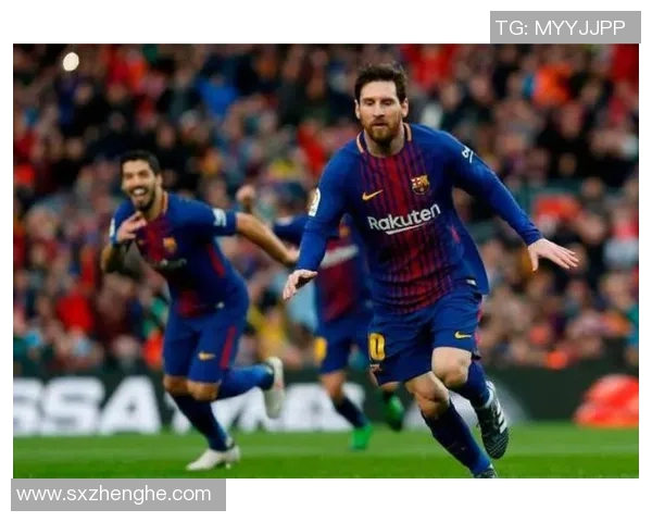 全球体育俱乐部价值排名揭晓哪些球队跻身前十引发关注与讨论