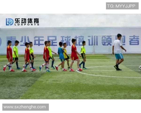 孩子体育锻炼家长的真实评价与建议分享，助力孩子健康成长与全面发展