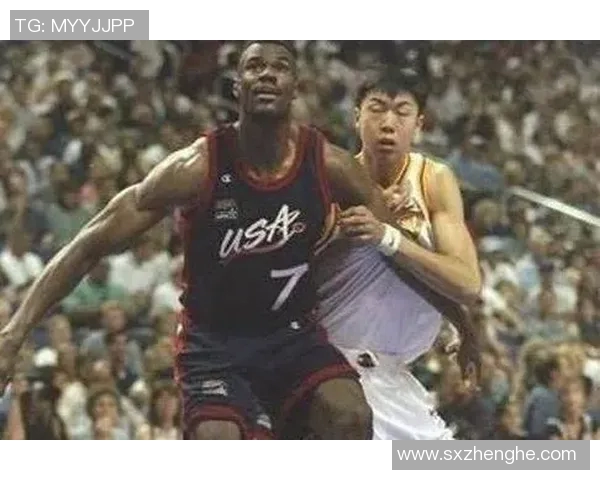 探索gg篮球明星的辉煌历程与传奇瞬间，见证他们如何改变篮球世界的面貌