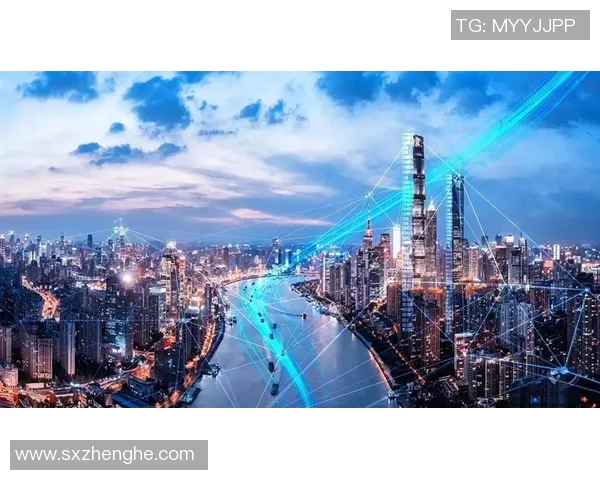 沭阳篮球明星的崛起之路与未来发展潜力探讨