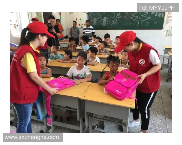 篮球明星文具袋让学习与运动激情碰撞助力孩子们的成长与梦想