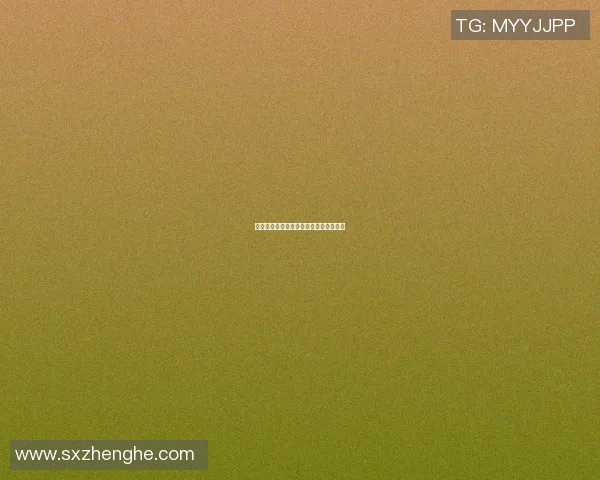 贵州篮球明星崛起背后的故事与成就揭秘 贵州篮球明星崛起背后的故事与成就揭秘