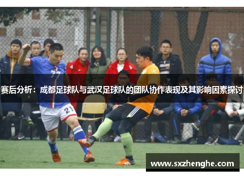 赛后分析：成都足球队与武汉足球队的团队协作表现及其影响因素探讨