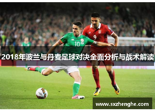 2018年波兰与丹麦足球对决全面分析与战术解读